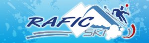 logo_rafic-ski