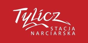logo_stacja-narciarska-tylicz