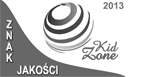 ZJ_KidZone-2013_logo