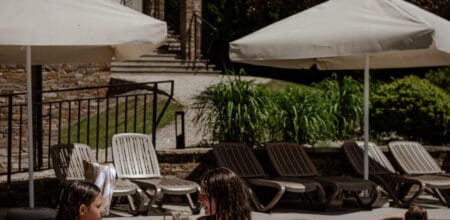 noclegi-w-tyliczu-hotel-z-basenem-i-aquaparkiem (42)