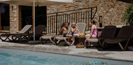 noclegi-w-tyliczu-hotel-z-basenem-i-aquaparkiem (84)