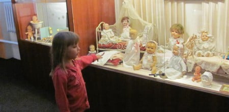 muzeum zabawek (8)