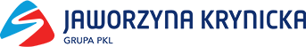 jaworzyna_krynicka_logo